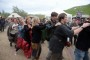 Thumbs/tn_Keltfest 2019 zondag 398.jpg